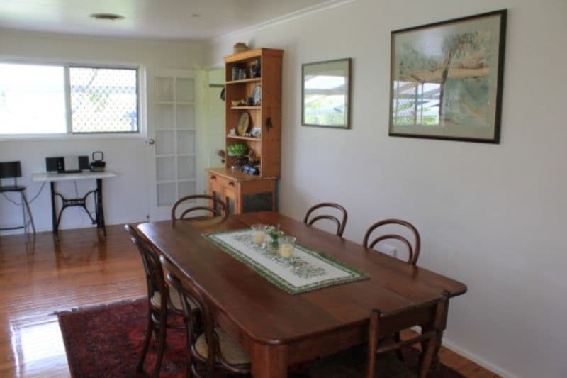 102 Zeller Street, CHINCHILLA QLD 4413, Chinchilla - Thumbnail 4
