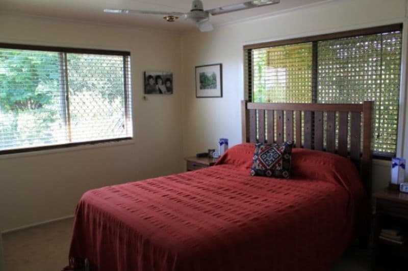 102 Zeller Street, CHINCHILLA QLD 4413, Chinchilla - Thumbnail 5