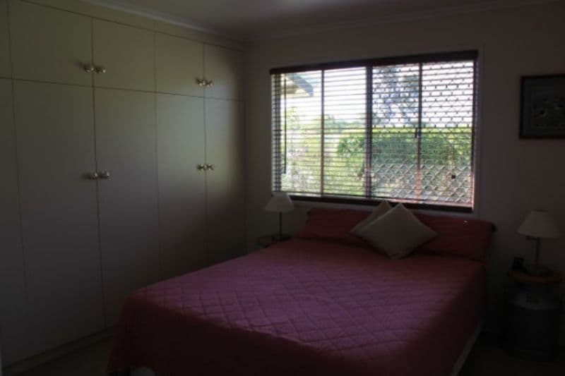 102 Zeller Street, CHINCHILLA QLD 4413, Chinchilla - Thumbnail 6