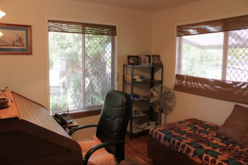 102 Zeller Street, CHINCHILLA QLD 4413, Chinchilla - Thumbnail 7