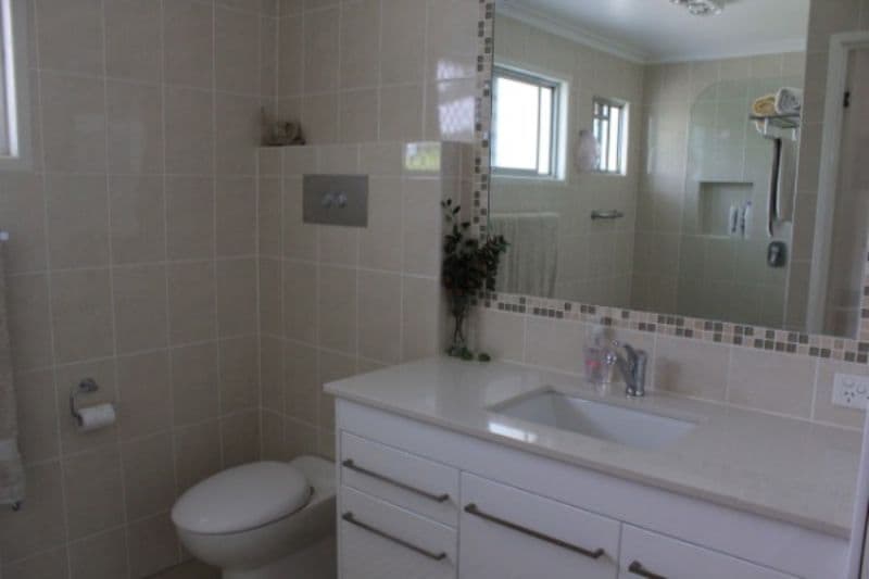 102 Zeller Street, CHINCHILLA QLD 4413, Chinchilla - Thumbnail 8