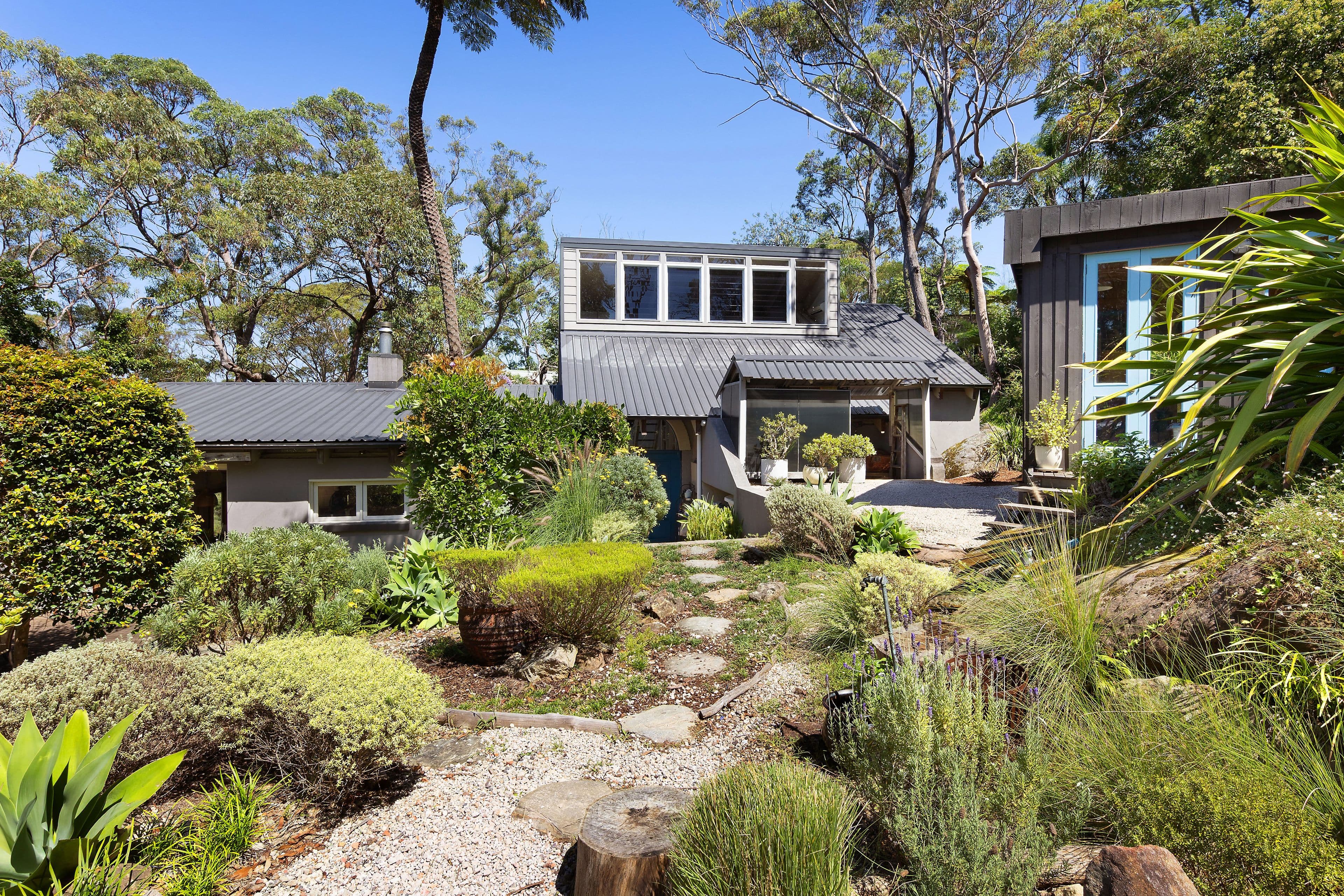 27 Heaney Close, Mount Colah NSW 2079, Mount Colah - Image 1