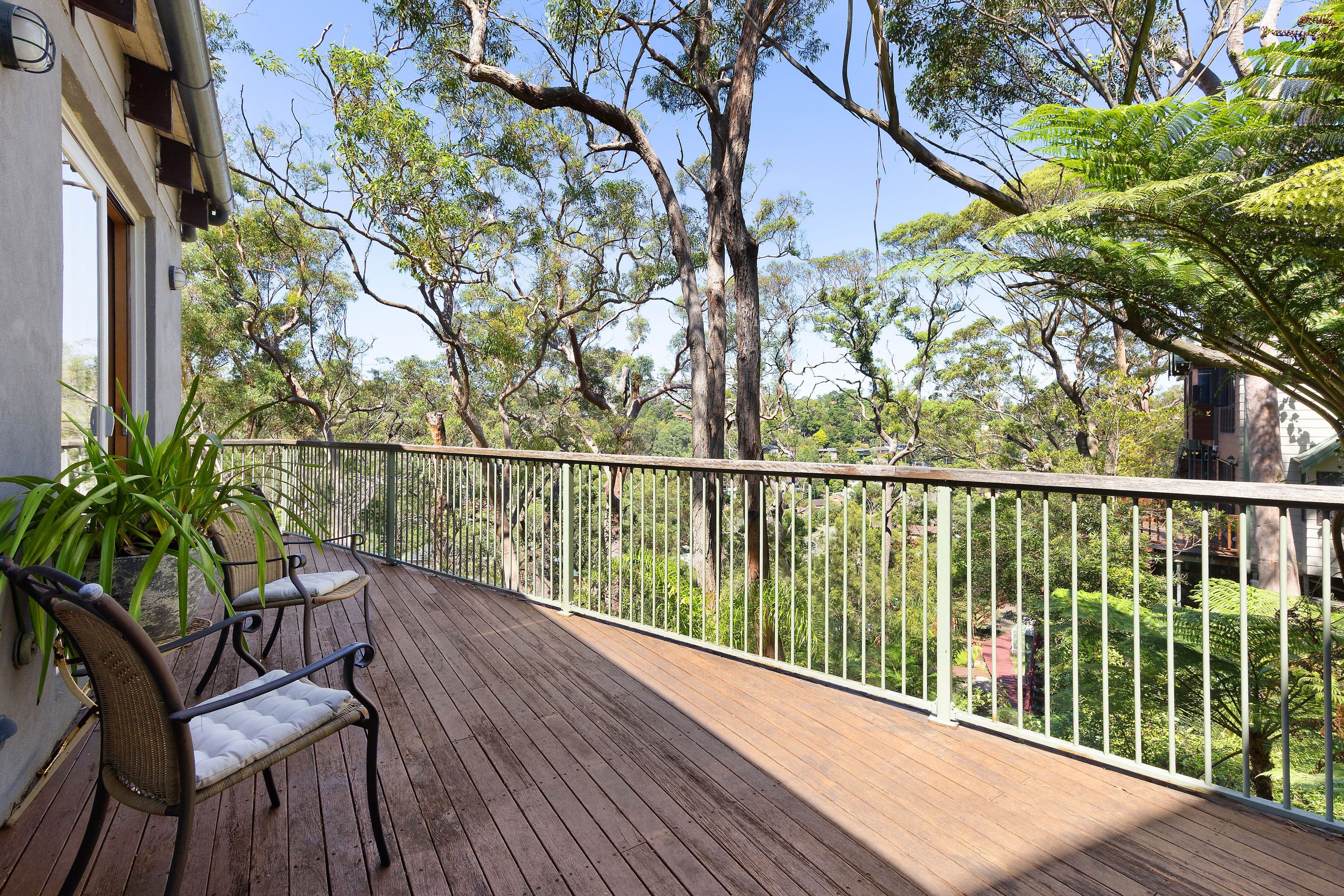 27 Heaney Close, Mount Colah NSW 2079, Mount Colah - Thumbnail 7