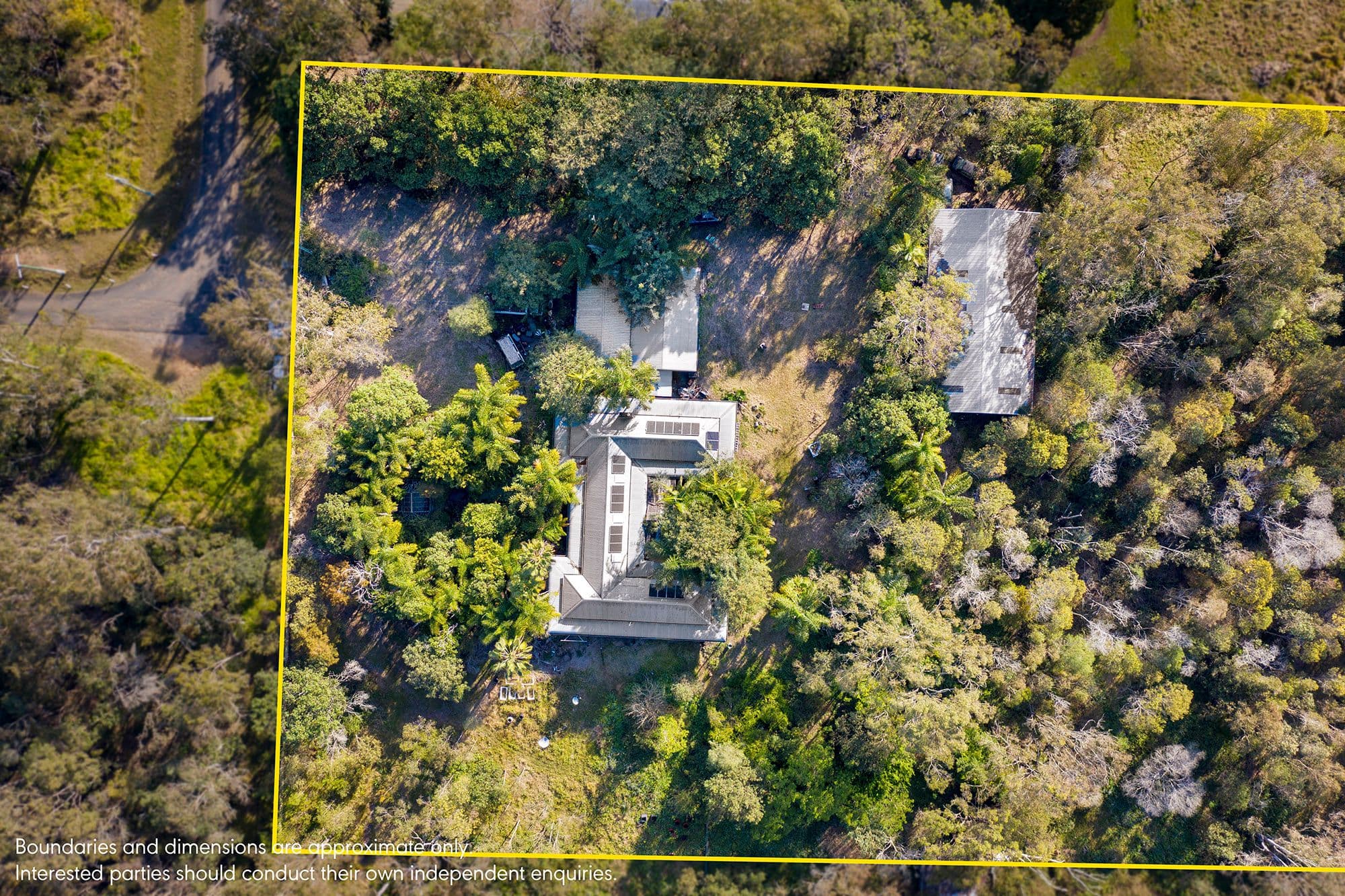 31 Wynne Road, Greenbank QLD 4124, Greenbank - Thumbnail 3