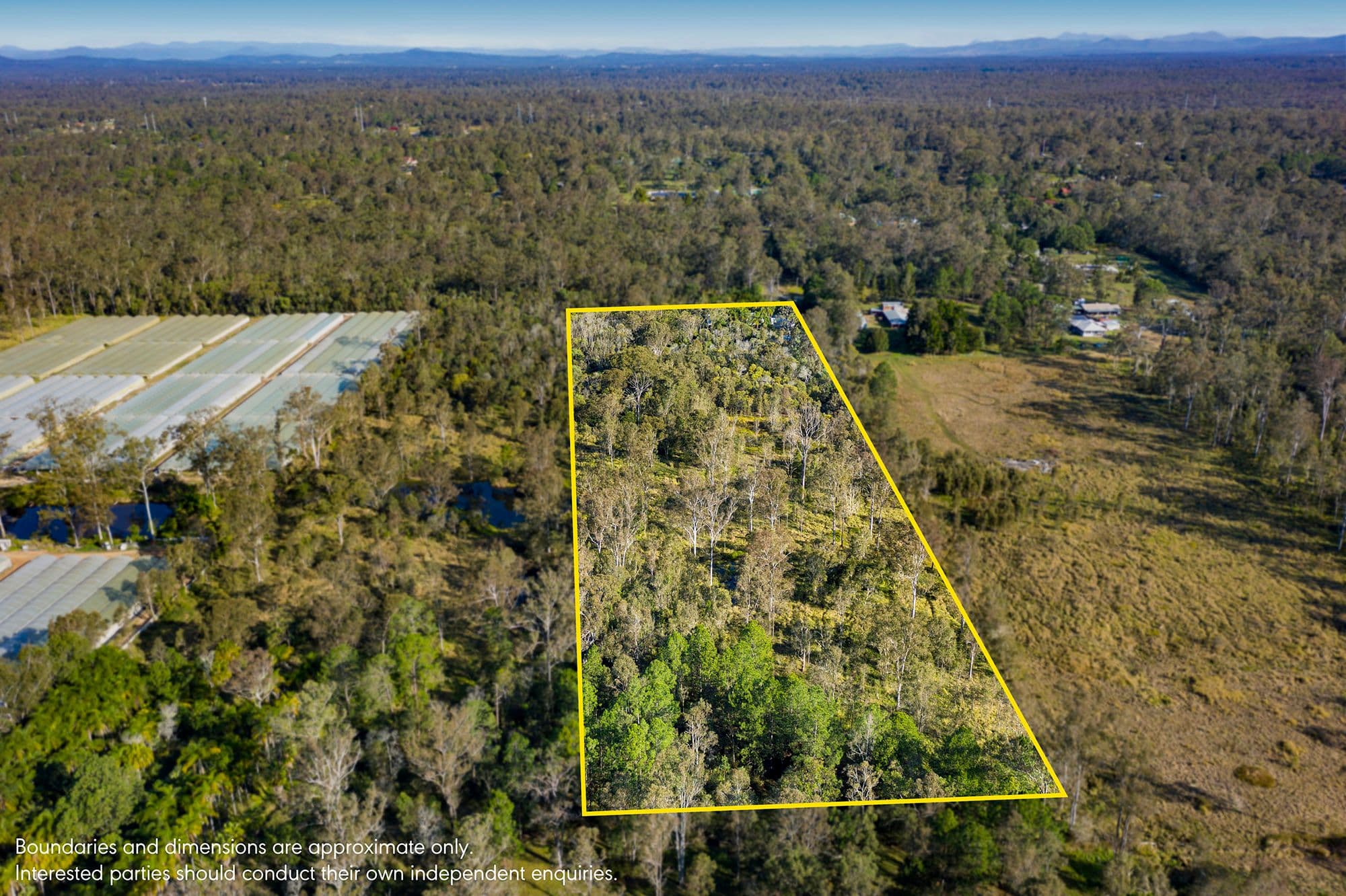 31 Wynne Road, Greenbank QLD 4124, Greenbank - Thumbnail 4