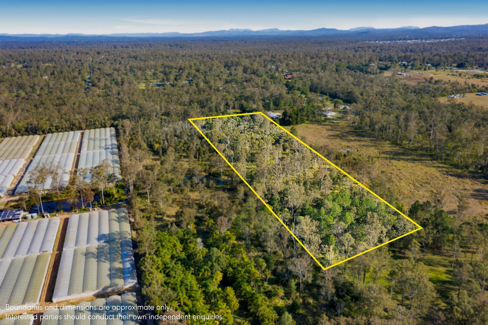31 Wynne Road, Greenbank QLD 4124, Greenbank - Thumbnail 5