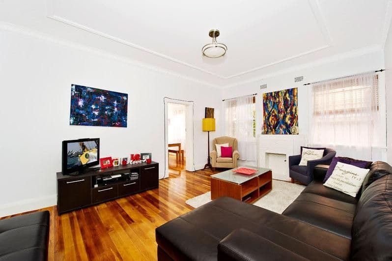 321 Arden Street, COOGEE NSW 2034, Coogee - Image 1