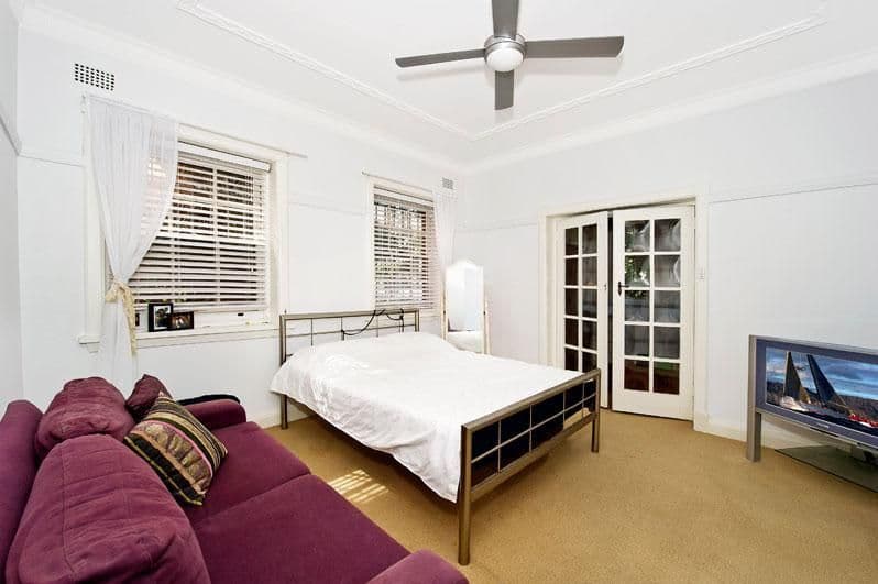 321 Arden Street, COOGEE NSW 2034, Coogee - Thumbnail 2