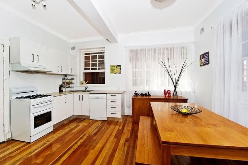 321 Arden Street, COOGEE NSW 2034, Coogee - Thumbnail 3
