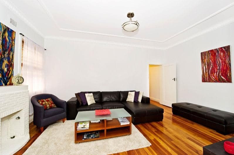 321 Arden Street, COOGEE NSW 2034, Coogee - Thumbnail 4