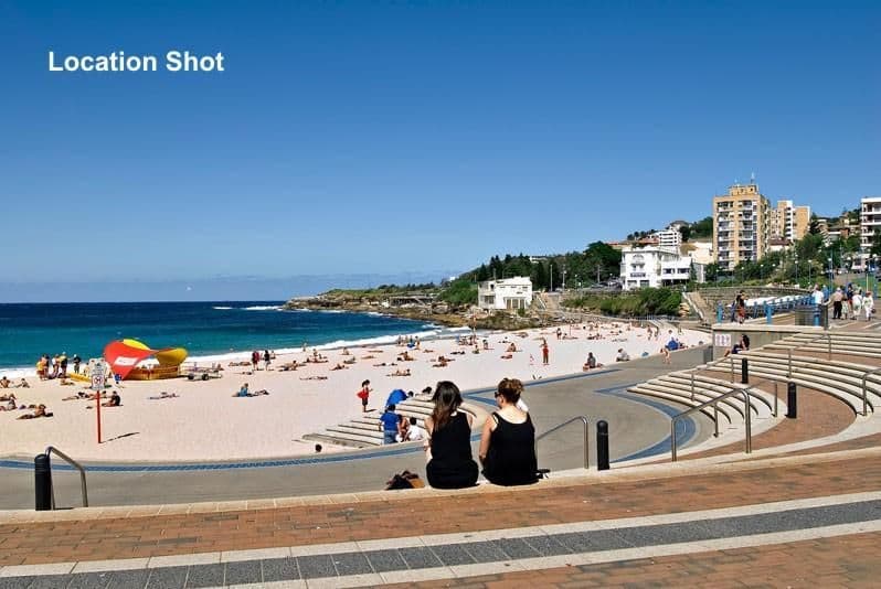 321 Arden Street, COOGEE NSW 2034, Coogee - Thumbnail 5