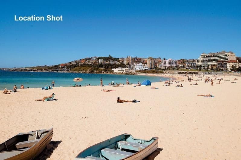 321 Arden Street, COOGEE NSW 2034, Coogee - Thumbnail 6