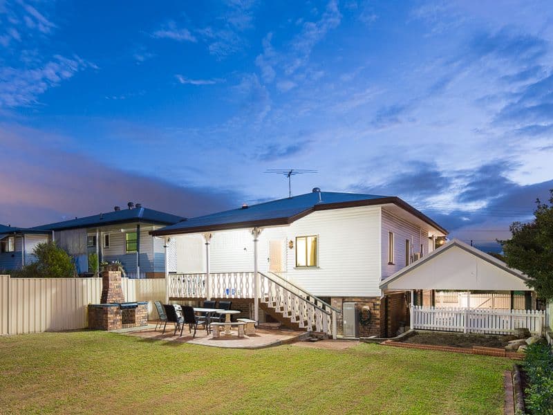 183 Hudson Road, Wooloowin QLD 4030, Wooloowin - Image 1