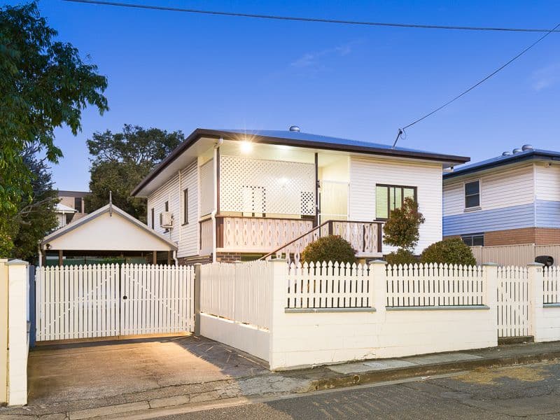 183 Hudson Road, Wooloowin QLD 4030, Wooloowin - Thumbnail 2