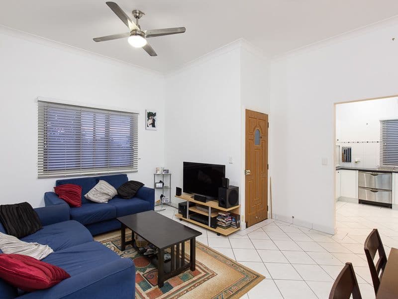 183 Hudson Road, Wooloowin QLD 4030, Wooloowin - Thumbnail 3