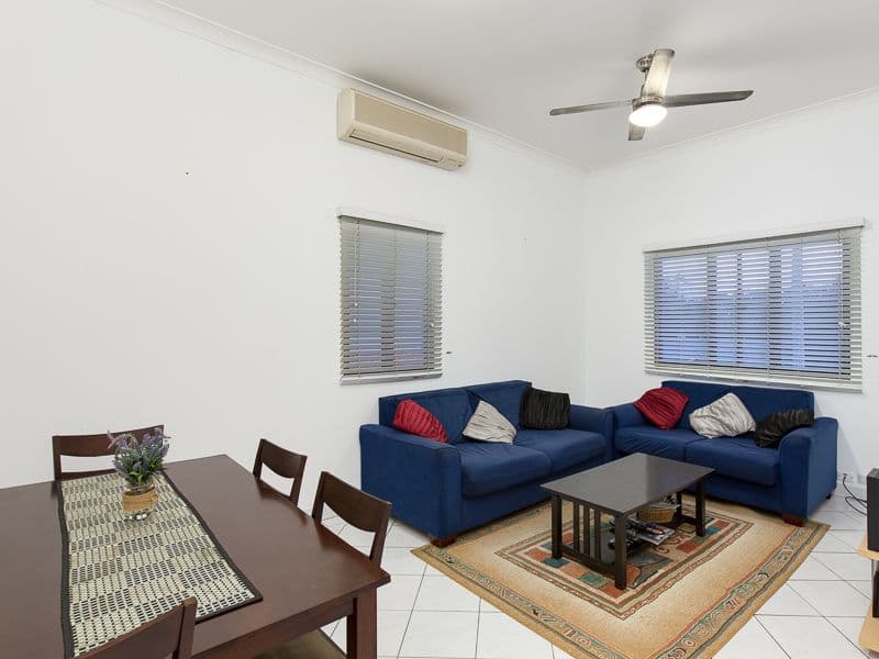 183 Hudson Road, Wooloowin QLD 4030, Wooloowin - Thumbnail 4