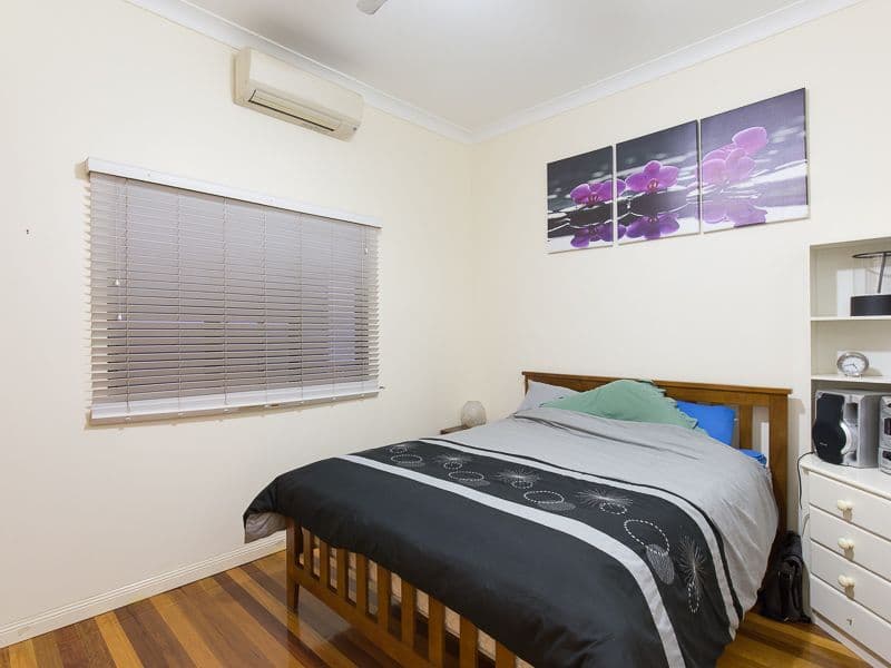 183 Hudson Road, Wooloowin QLD 4030, Wooloowin - Thumbnail 6