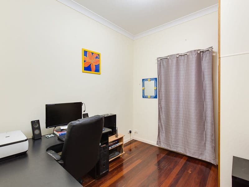 183 Hudson Road, Wooloowin QLD 4030, Wooloowin - Thumbnail 7