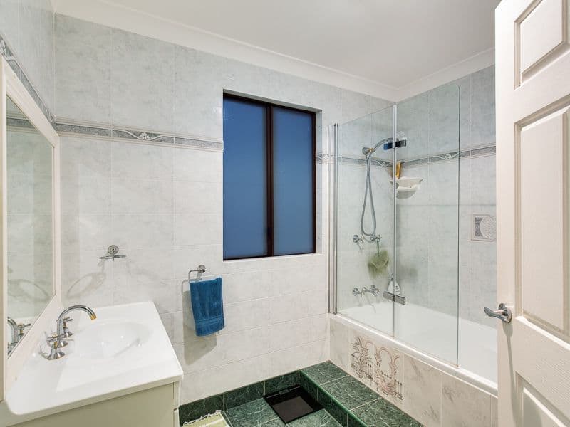 183 Hudson Road, Wooloowin QLD 4030, Wooloowin - Thumbnail 8
