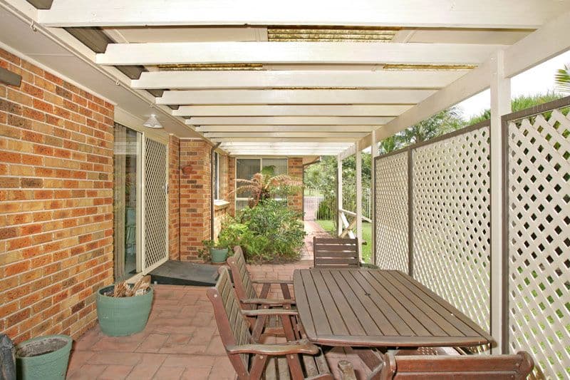 37 Twin Lakes Drive, LAKE HAVEN NSW 2263, Lake Haven - Thumbnail 2