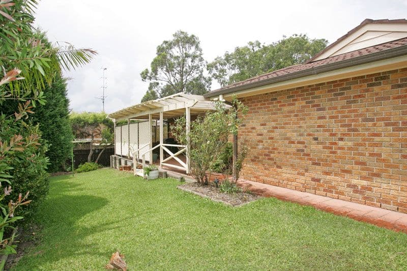 37 Twin Lakes Drive, LAKE HAVEN NSW 2263, Lake Haven - Thumbnail 4