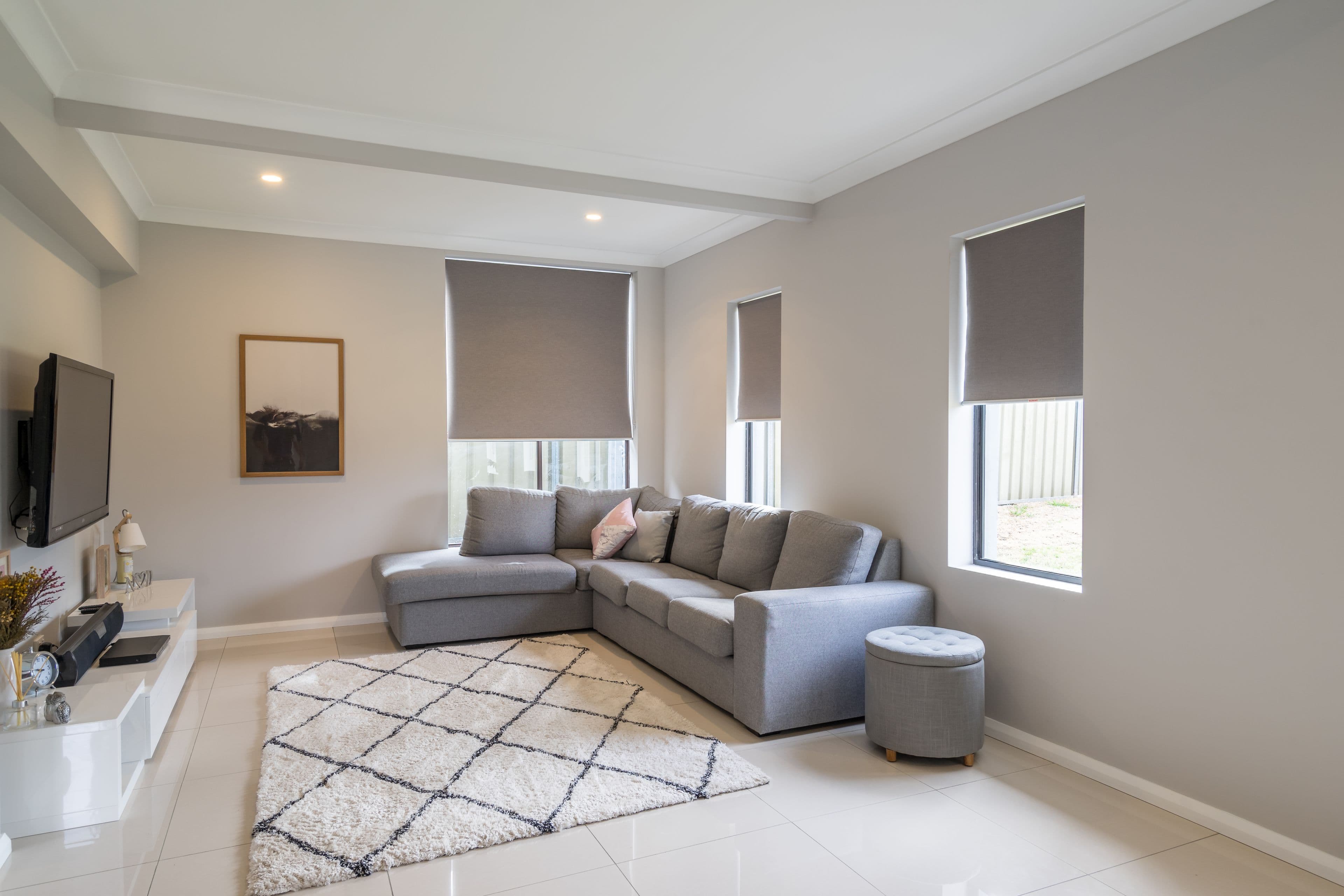 417 Wheelers Lane, Dubbo - Thumbnail 3