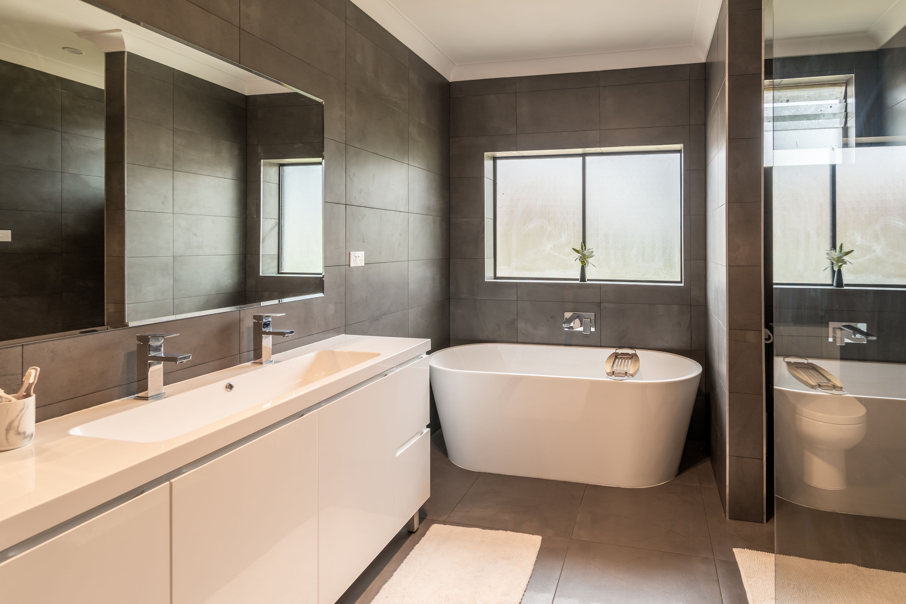 417 Wheelers Lane, Dubbo - Thumbnail 4