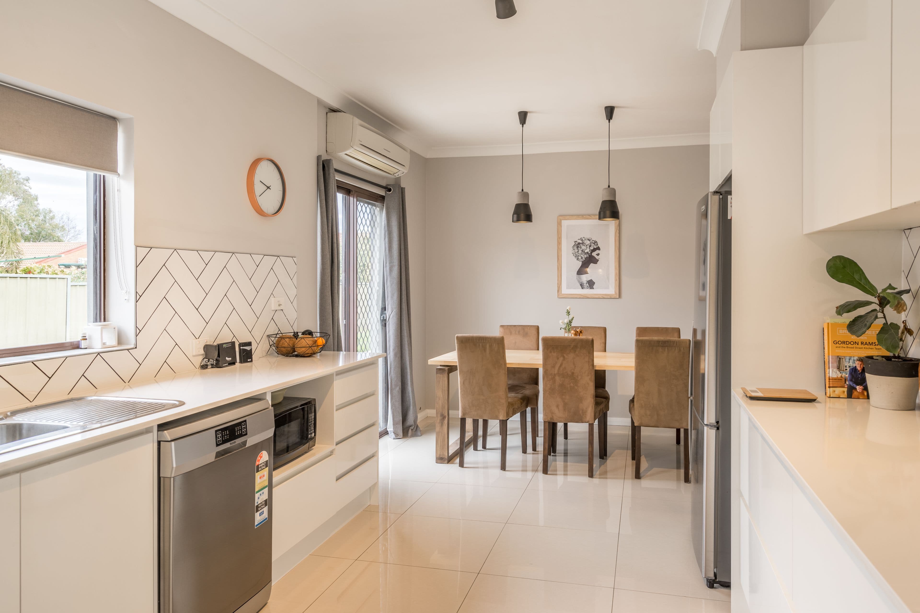 417 Wheelers Lane, Dubbo - Thumbnail 5