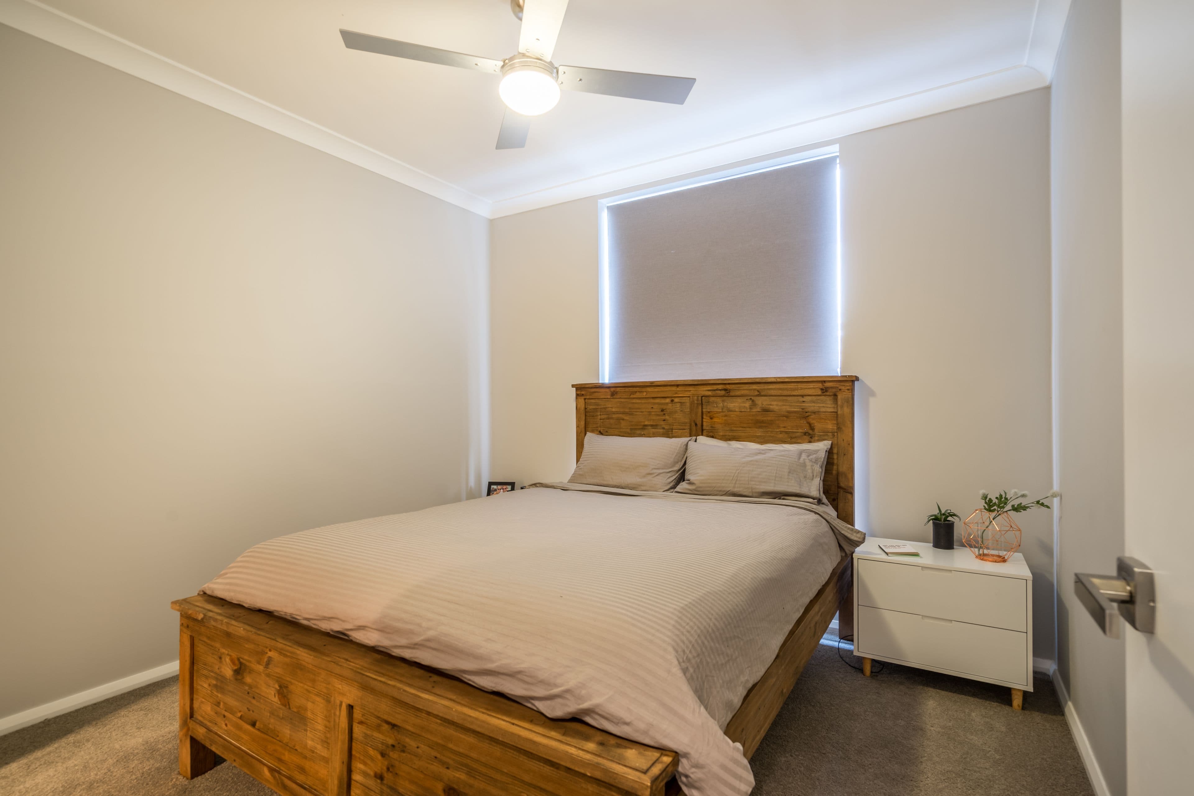 417 Wheelers Lane, Dubbo - Thumbnail 6