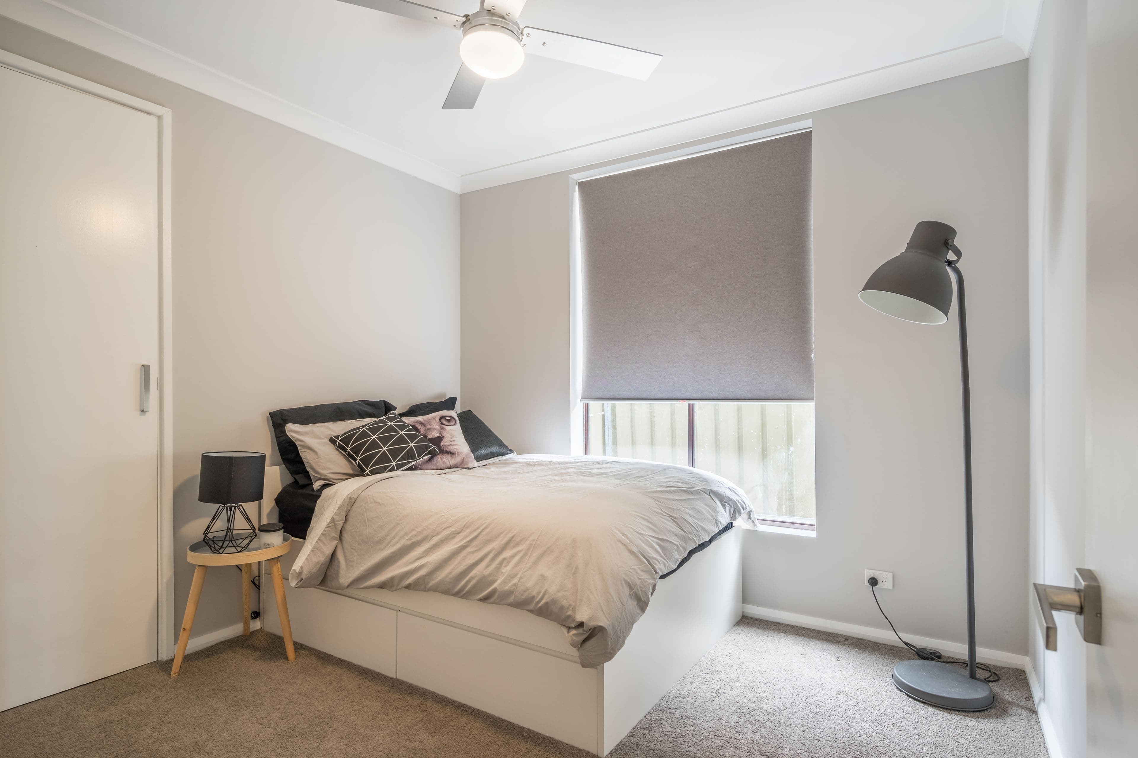 417 Wheelers Lane, Dubbo - Thumbnail 7
