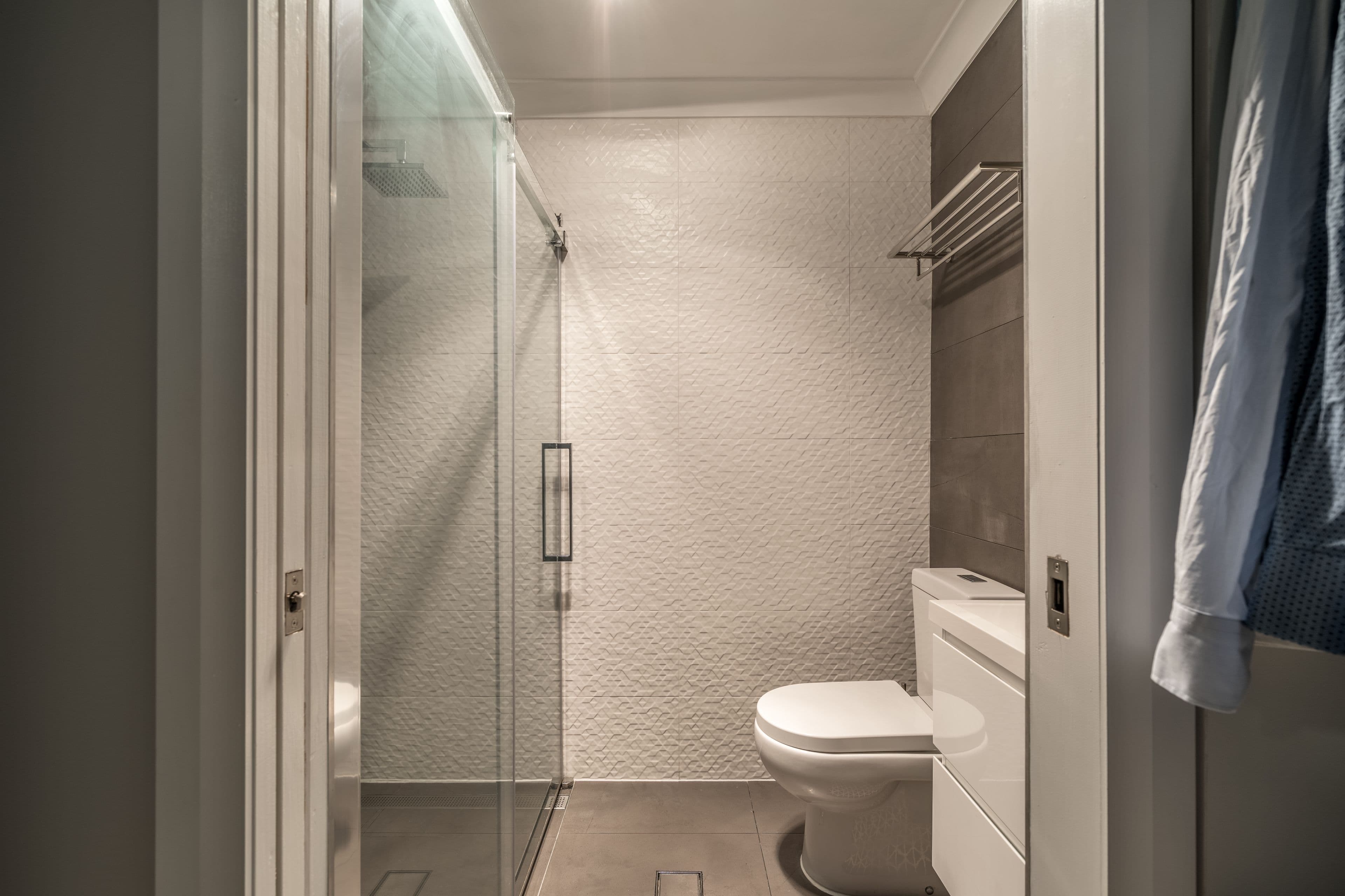 417 Wheelers Lane, Dubbo - Thumbnail 8