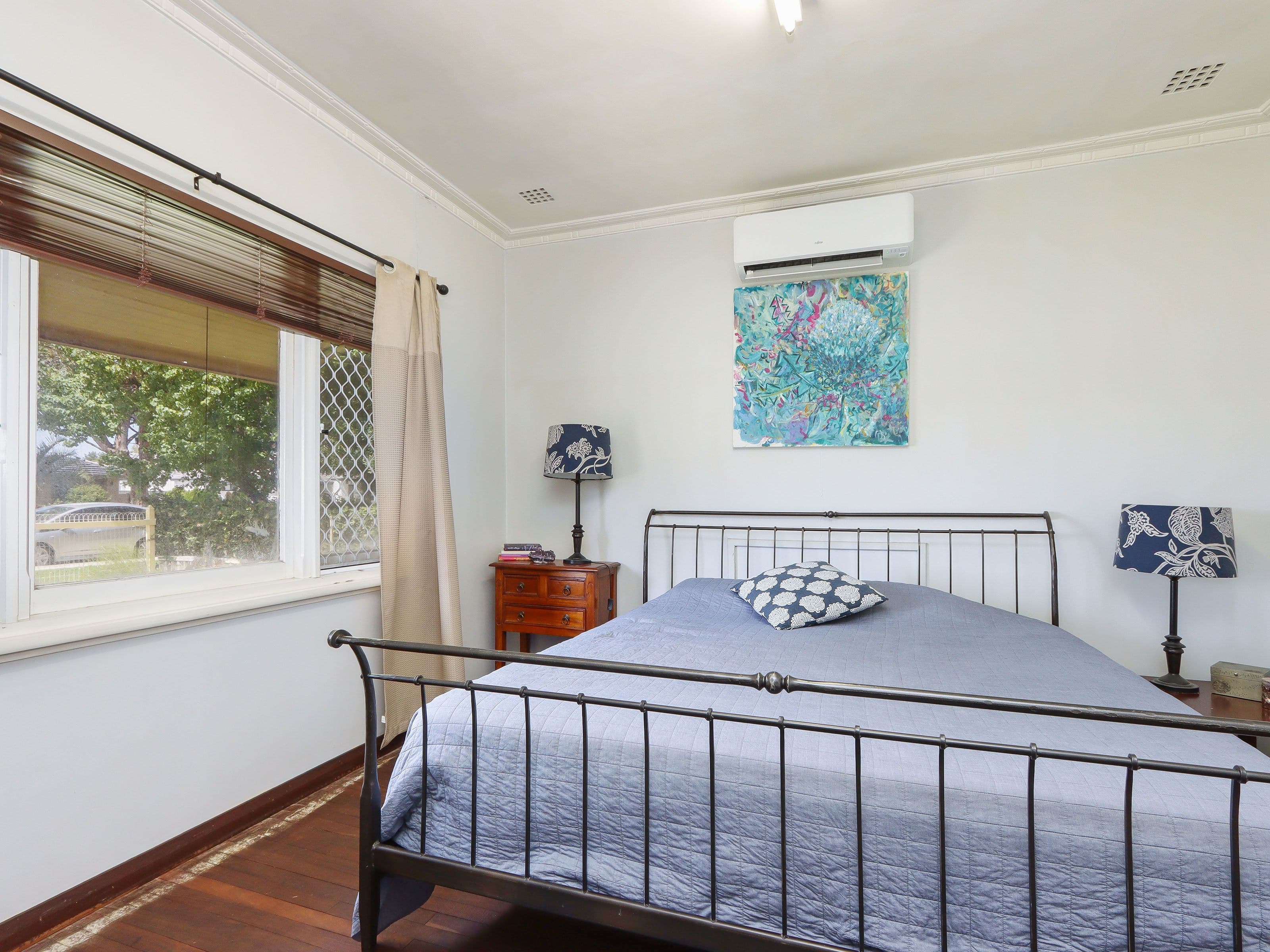 45 Jubilee Street, Beckenham WA 6107, Beckenham - Thumbnail 2