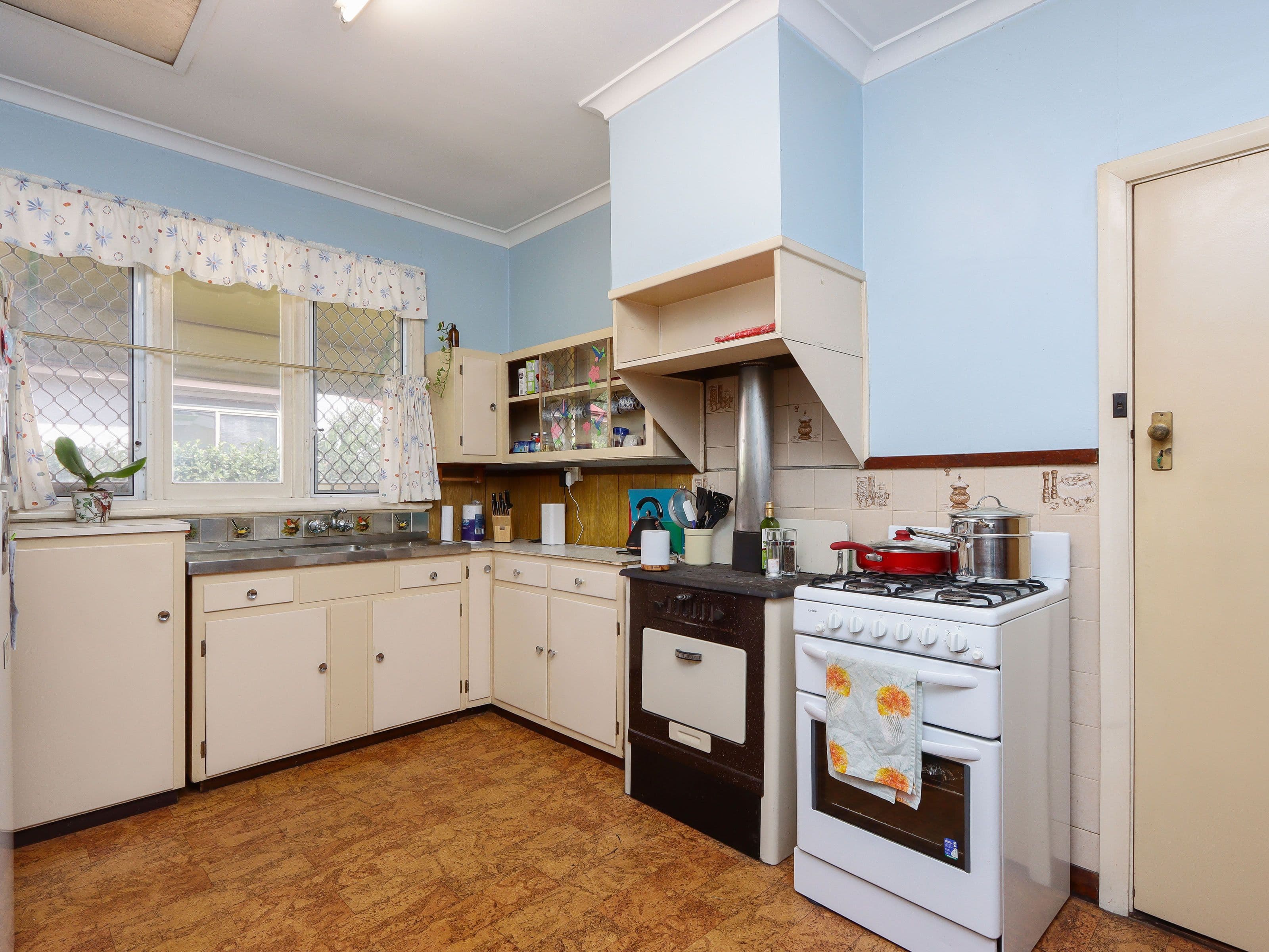 45 Jubilee Street, Beckenham WA 6107, Beckenham - Thumbnail 4