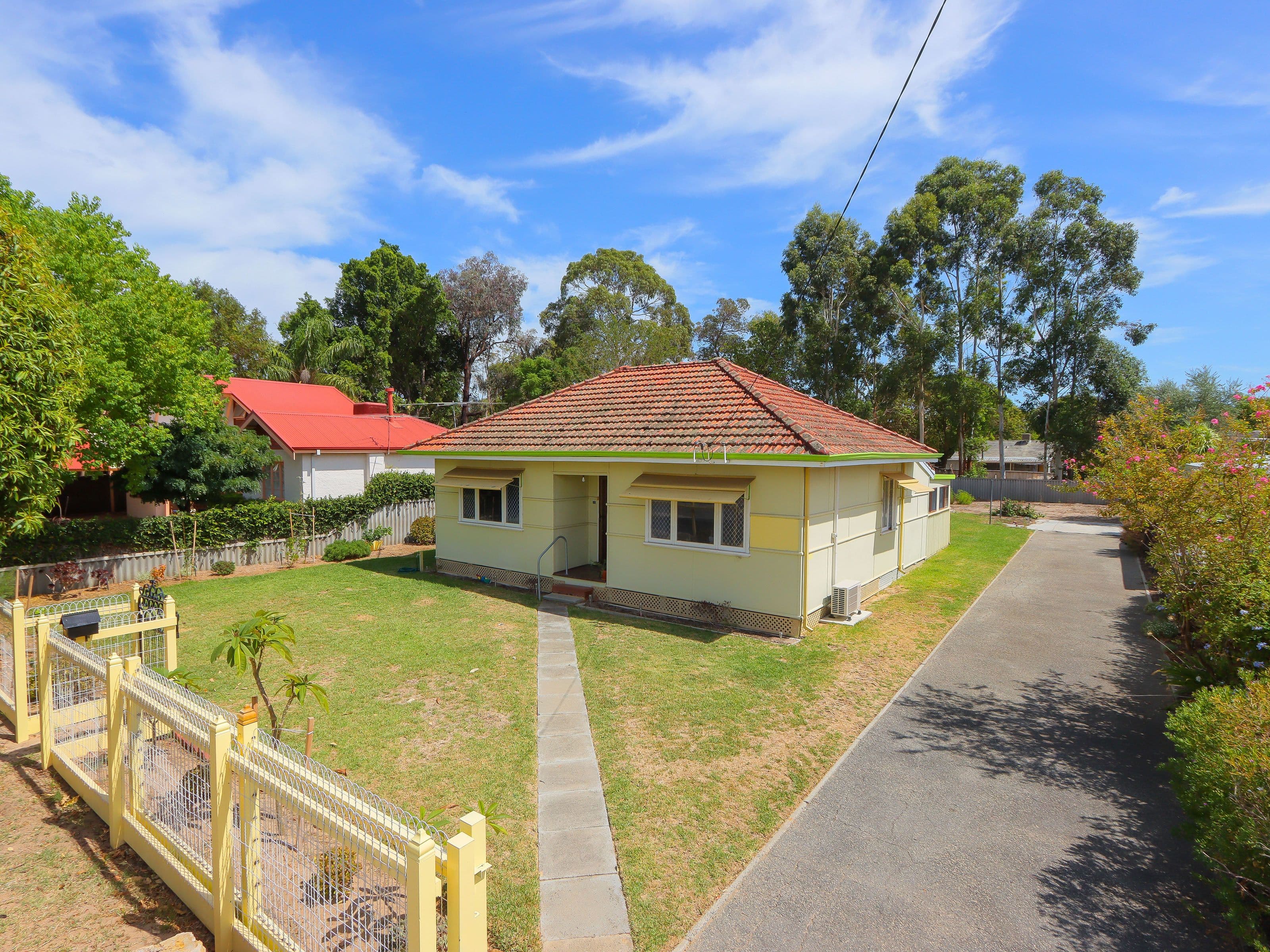 45 Jubilee Street, Beckenham WA 6107, Beckenham - Thumbnail 5