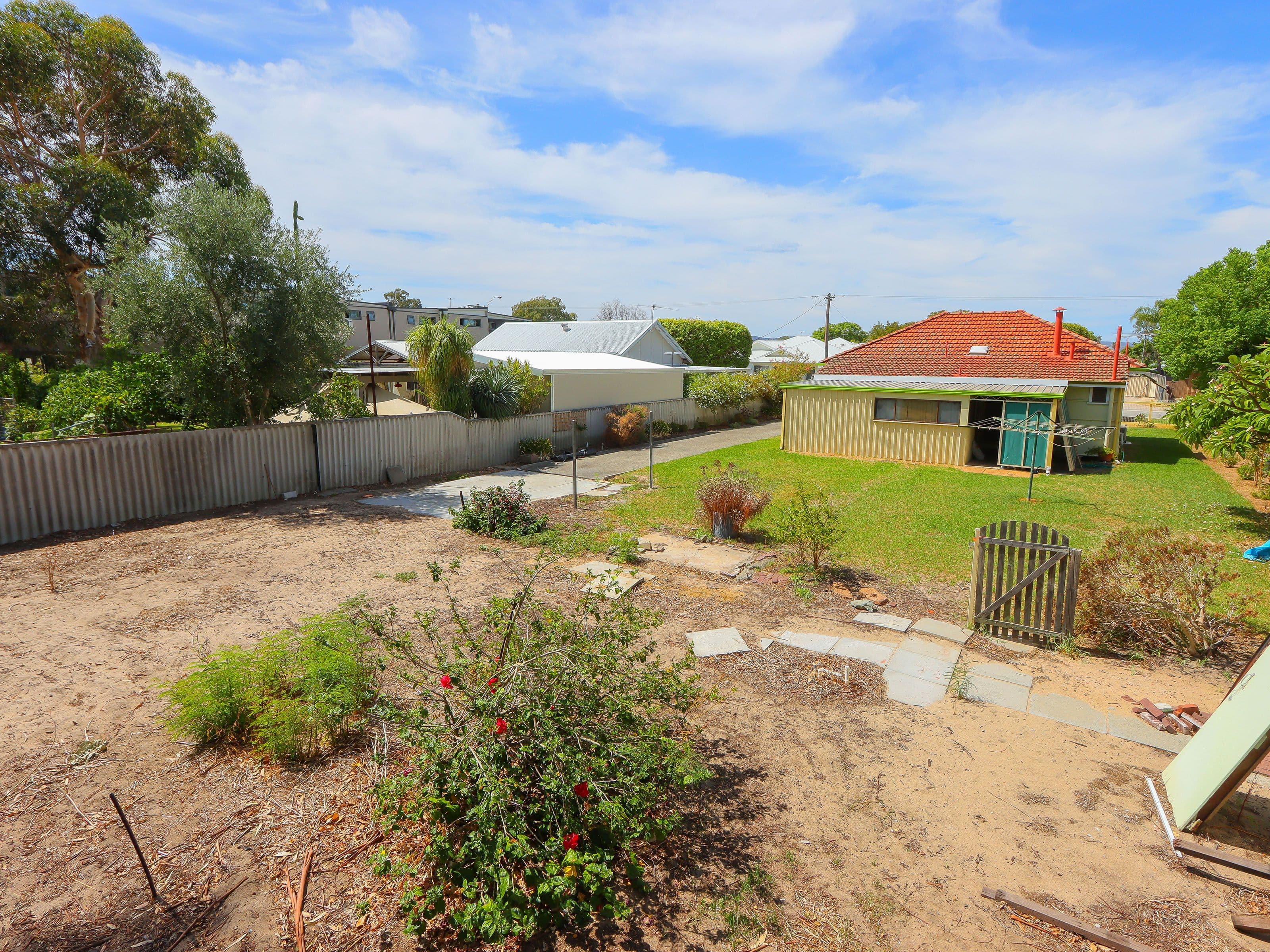 45 Jubilee Street, Beckenham WA 6107, Beckenham - Thumbnail 6