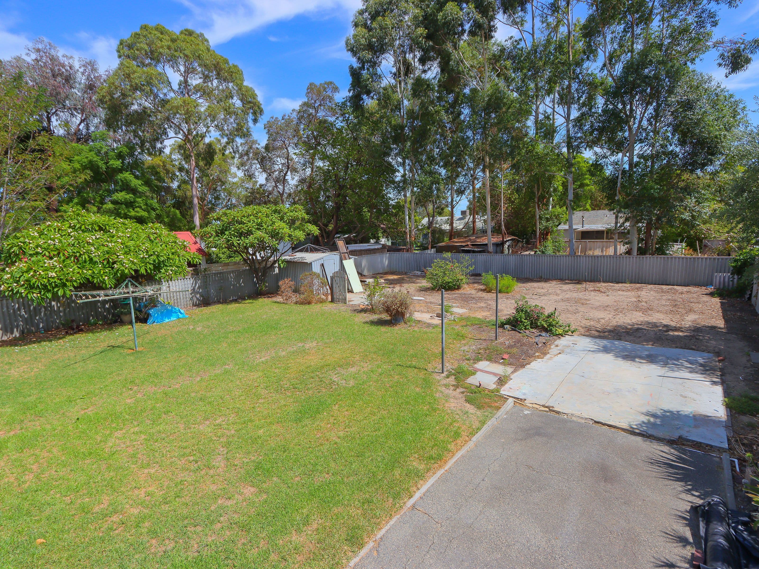 45 Jubilee Street, Beckenham WA 6107, Beckenham - Thumbnail 7