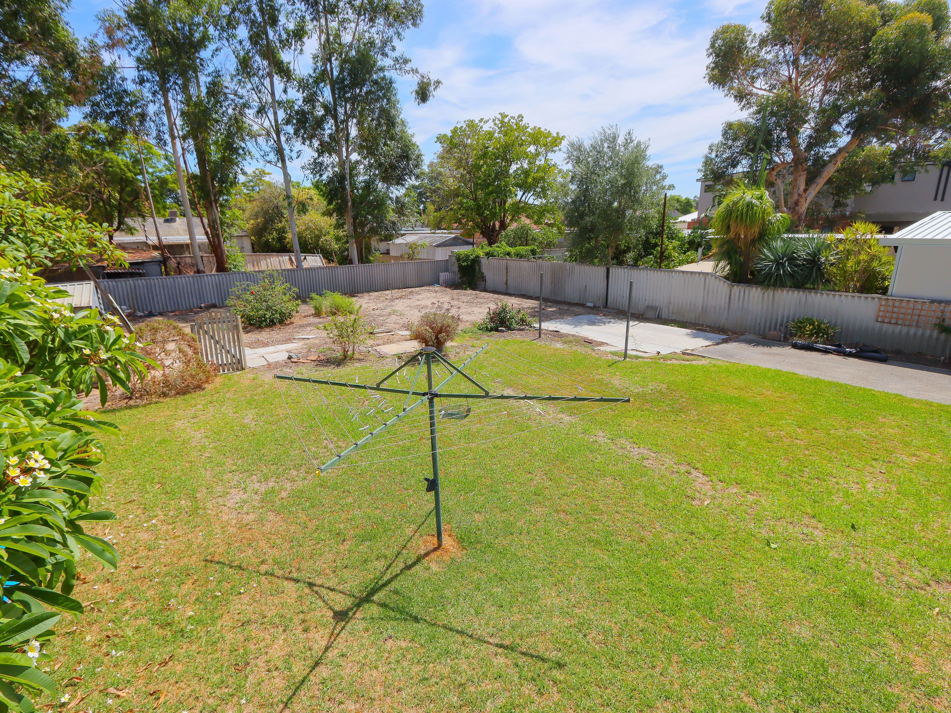 45 Jubilee Street, Beckenham WA 6107, Beckenham - Thumbnail 8