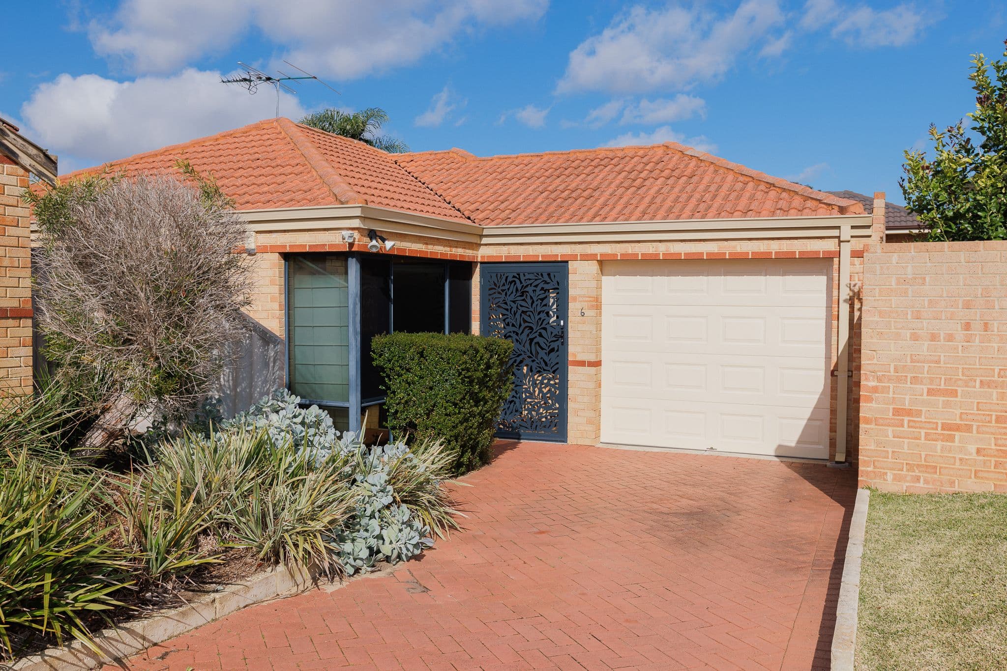 18-20 The Crescent, Redcliffe WA 6104, Redcliffe - Image 1