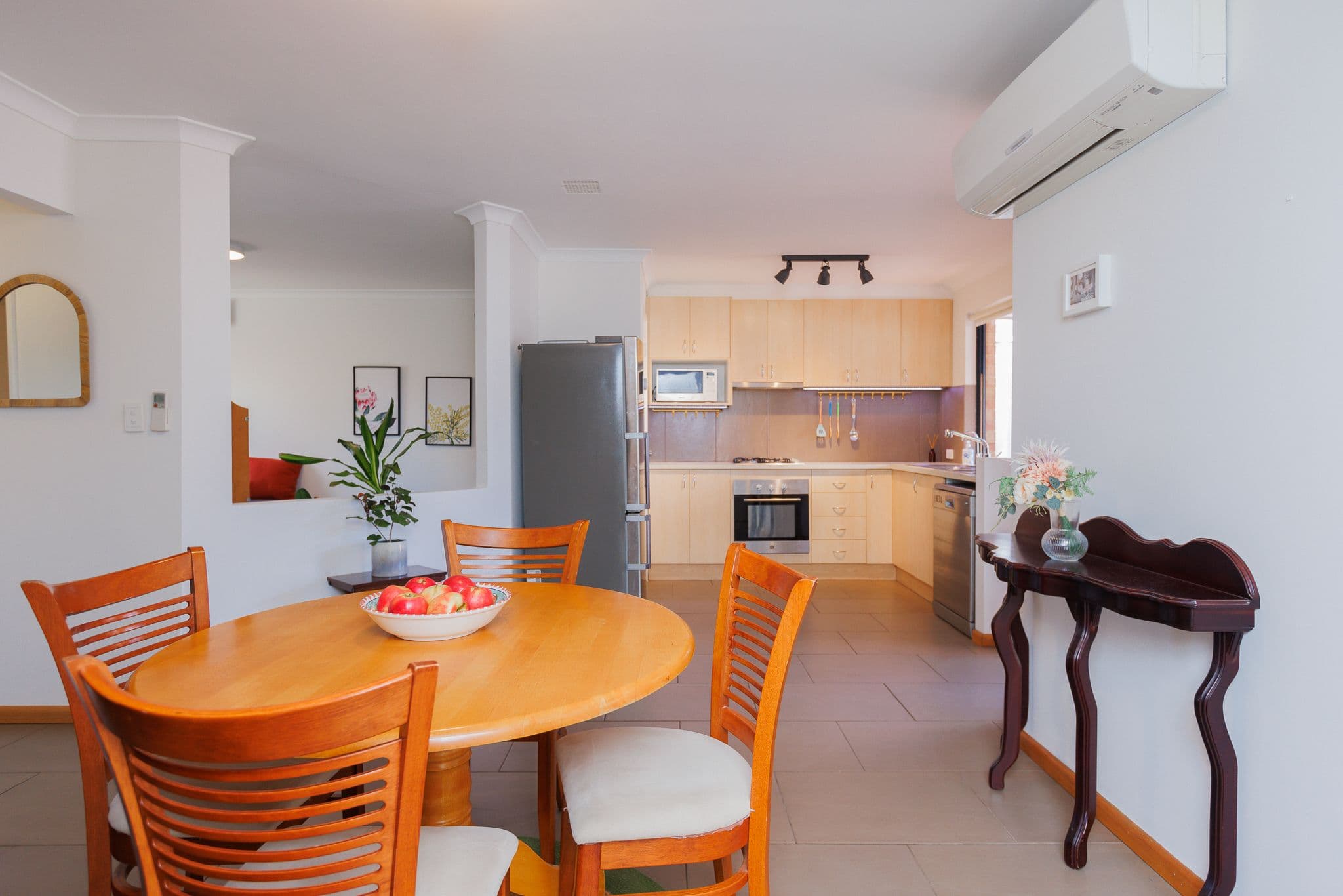 18-20 The Crescent, Redcliffe WA 6104, Redcliffe - Thumbnail 5