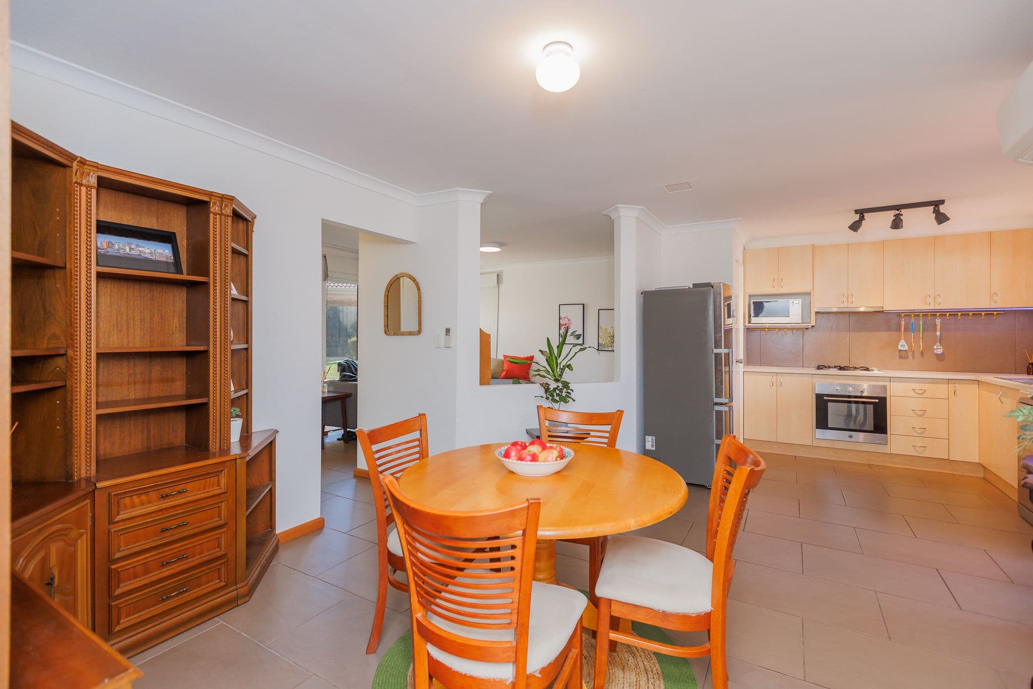 18-20 The Crescent, Redcliffe WA 6104, Redcliffe - Thumbnail 6
