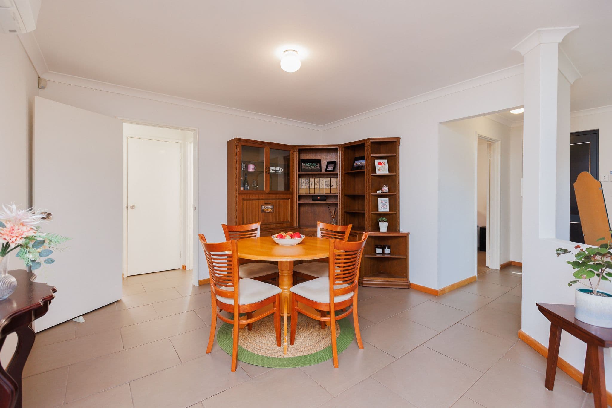 18-20 The Crescent, Redcliffe WA 6104, Redcliffe - Thumbnail 7