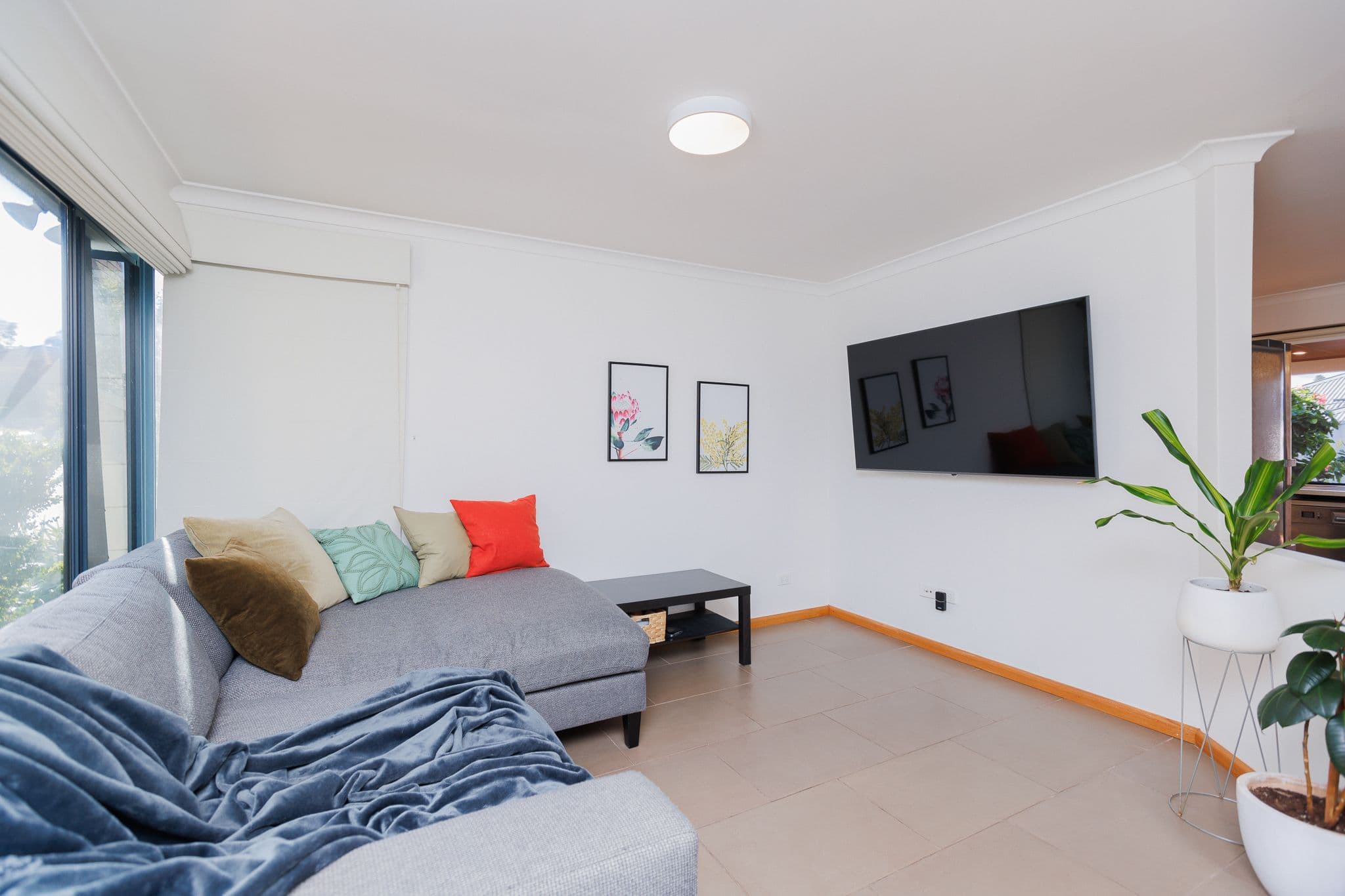 18-20 The Crescent, Redcliffe WA 6104, Redcliffe - Thumbnail 8
