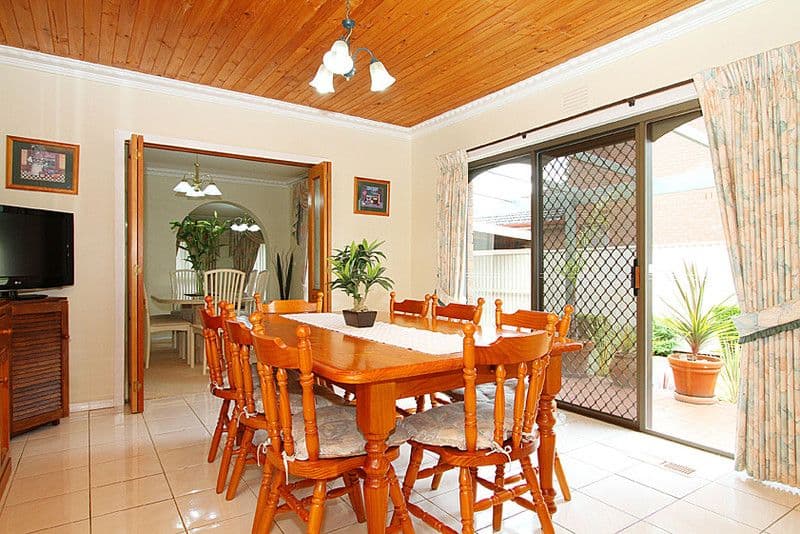 58  Buckmaster Drive, MILL PARK VIC 3082, Mill Park - Thumbnail 3