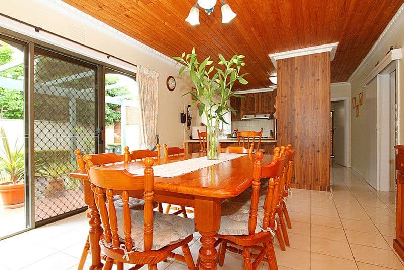 58  Buckmaster Drive, MILL PARK VIC 3082, Mill Park - Thumbnail 4