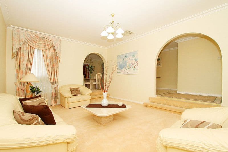 58  Buckmaster Drive, MILL PARK VIC 3082, Mill Park - Thumbnail 6