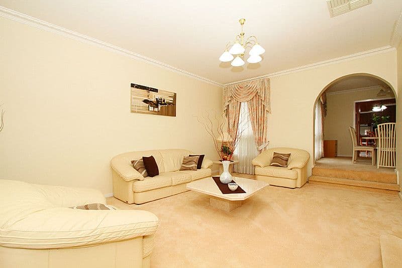 58  Buckmaster Drive, MILL PARK VIC 3082, Mill Park - Thumbnail 7