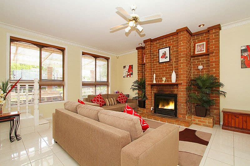 58  Buckmaster Drive, MILL PARK VIC 3082, Mill Park - Thumbnail 8