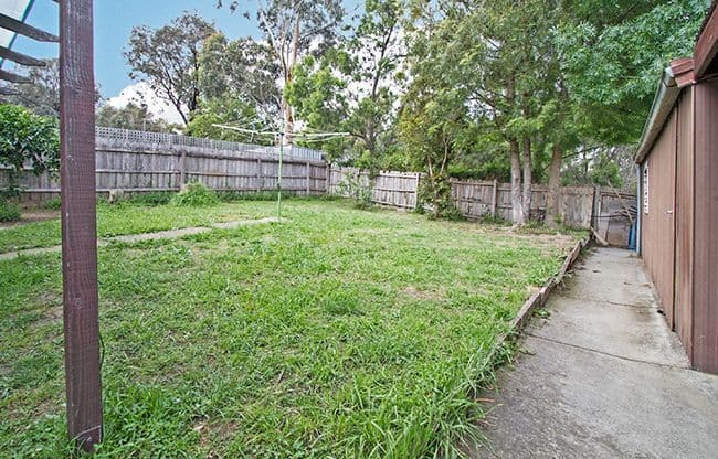 92 Sellars Street, WATSONIA NORTH VIC 3087, Watsonia North - Thumbnail 6