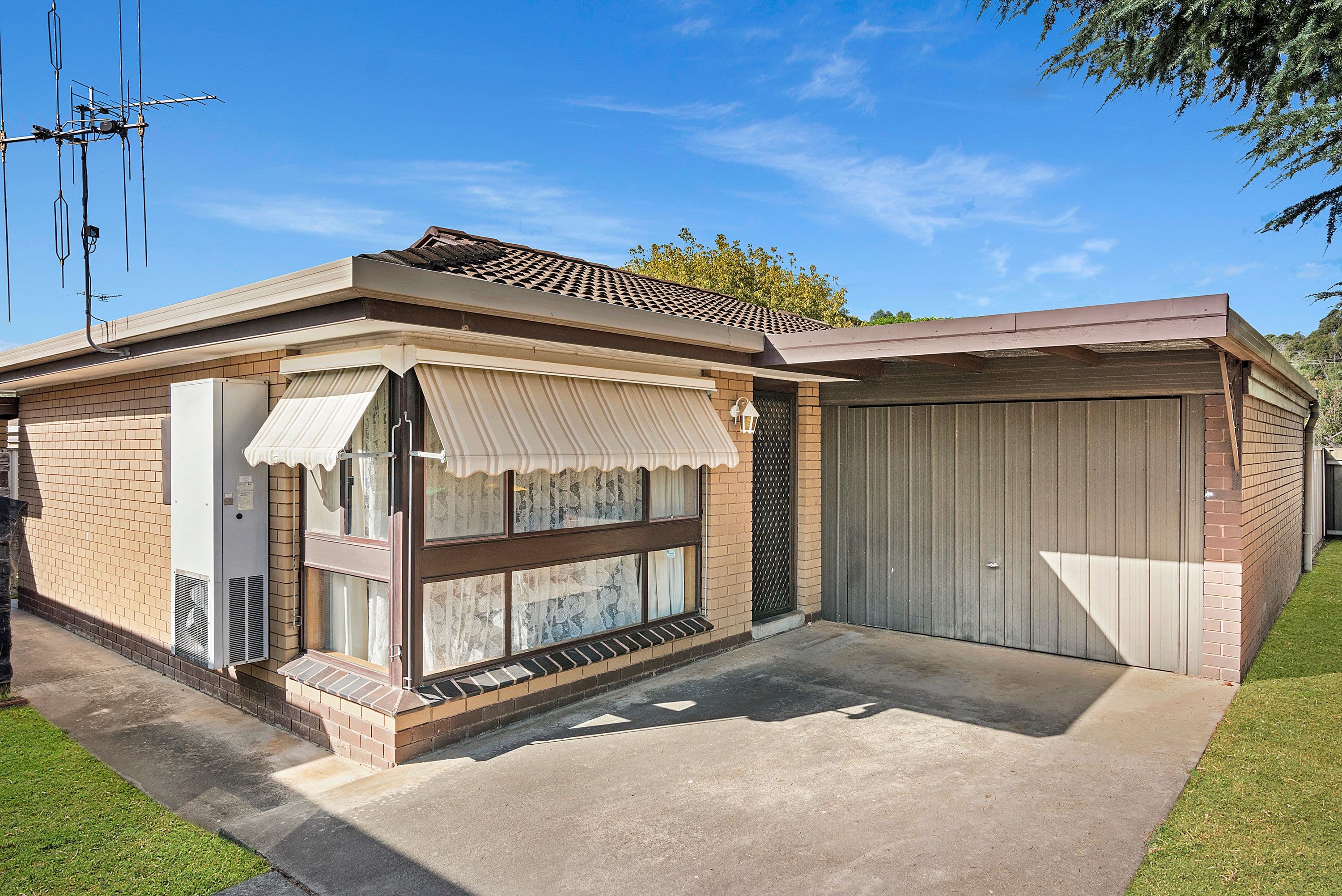 5 Carpenter Street, Kangaroo Flat VIC 3555, Kangaroo Flat - Image 1