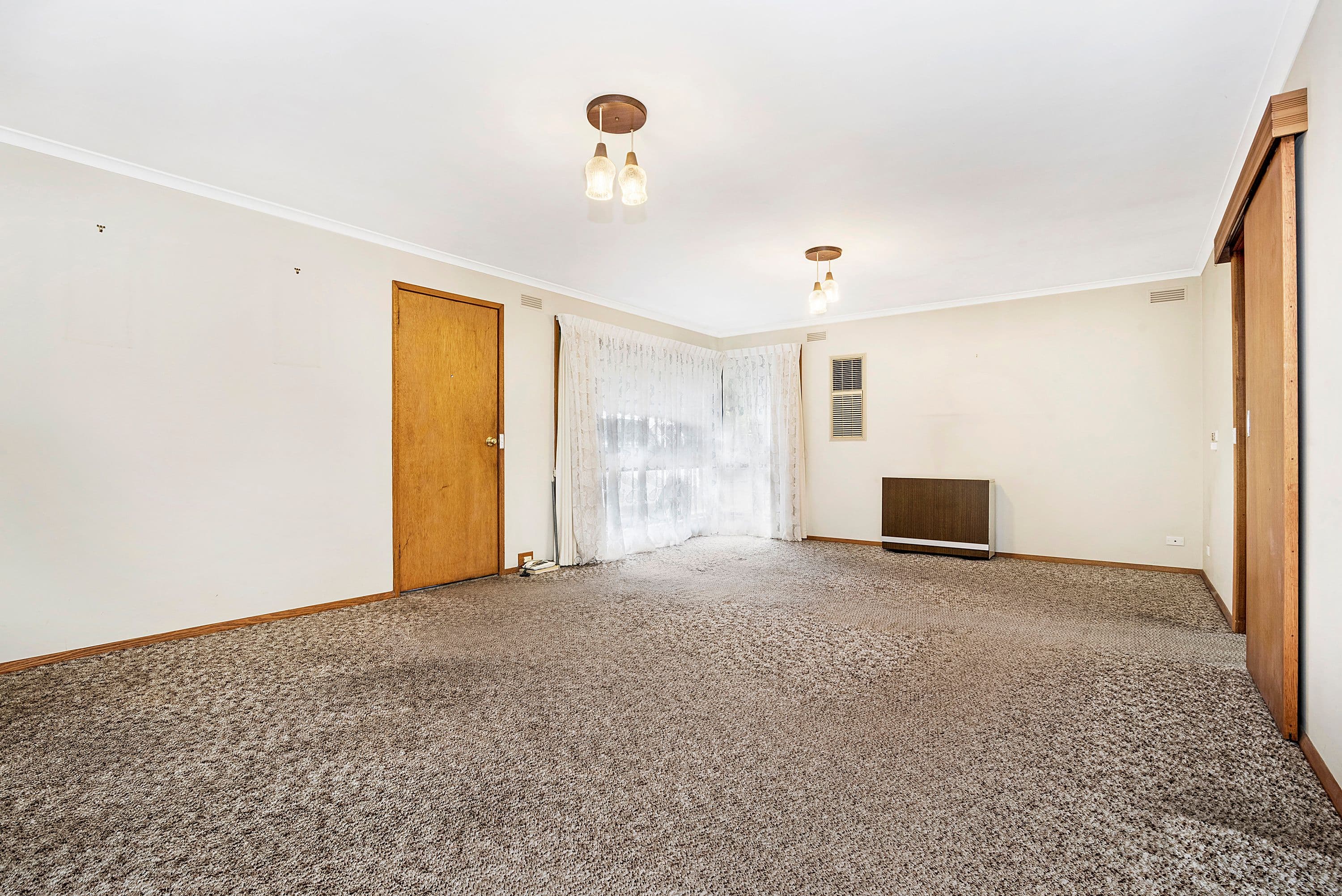 5 Carpenter Street, Kangaroo Flat VIC 3555, Kangaroo Flat - Thumbnail 3